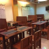 Отель Amari Hotel and Restaurant, фото 6
