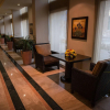 Отель Century Park Hotel, фото 2