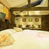 Отель Pure Sunshine Inn, фото 30