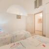 Отель Isba da Procida - Gioia Apartments, фото 6