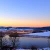 Отель Landgasthof Osterseen, фото 2