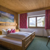 Отель Pension Hüttwirt, фото 4