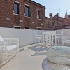 Отель San Marco Terrace, фото 14