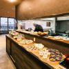 Отель Business Hotel Hane Ise Inter, фото 12