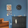 Отель Flat 55m² 2 bedrooms 2 bathrooms - Chaniotis, фото 2