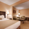 Отель Best Western Danville Inn, фото 5