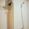 Отель Best Price 1BR Apartment at Saveria near AEON Mall, фото 18
