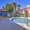 Отель Townhome w/ Water Views ~ 7 Mi to Disney!, фото 14
