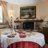 Отель La Padronale del Rivo, фото 7