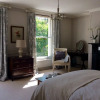 Отель Delamore House, фото 6