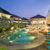 Отель Away Bali Legian Camakila Resort, фото 32