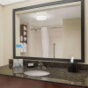 Отель Hampton Inn Richmond-Southwest-Hull Street, фото 11