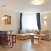 Отель Apartamenti Kurshi, фото 6
