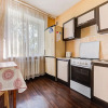 Апартаменты Hanaka, Мещерский пер., 8, фото 10