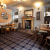 Отель The Lindisfarne Inn - The Inn Collection Group, фото 8