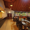 Отель Silent Brook Resort - Coorg, фото 15