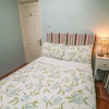 Отель Pear Tree Cottage, Lisburn, фото 9