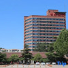 Отель Jier Hotel - Jinan, фото 14