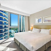 Отель Luxury Surfers Paradise Residences, фото 5