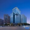 Отель Home2 Suites by Hilton Changsha Lugu, фото 1