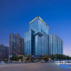 Отель Home2 Suites by Hilton Changsha Lugu, фото 1
