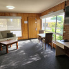 Отель Country Roads Motor Inn Naracoorte, фото 4