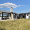 Отель Holiday Home in Ebeltoft, фото 4