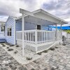 Отель Pet-friendly Gulfport Home < 2 Mi to Beach, фото 15