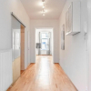 Отель Beautiful 1BR Apt. Vienna AKH - Ideal for Longstay, фото 5