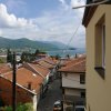 Отель Old Town Hostel Ohrid, фото 20