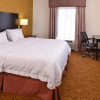 Отель Comfort Inn & Suites Toledo, фото 3