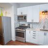 Отель Remodeled Modern 1BR 1BA Apt Near Downtown 5min Pearl, фото 4