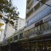 Отель Main Square Apartments - Public Room Anja в Скопье