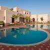 Отель Riad Titima, фото 15