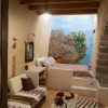 Отель Sitanos Forgotten Neighborhood, фото 15