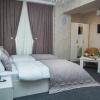 Отель Baku Style Hotel, фото 3