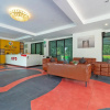 Отель Stay Resort Pattaya by BHM, фото 2