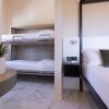 Отель Pietra Bianca Hotel, фото 16