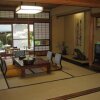 Отель Noren-yado Meigetsu, фото 2