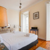 Отель Fernando Pessoa Apartment Rentexperience, фото 19
