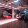 Отель OYO 3971 Griya Loka Syariah 1 Sampangan, фото 30