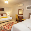 Отель Tokgoz Butik Hotel & Apartments, фото 30