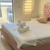Отель Ramos Hotel Kuşadası, фото 3