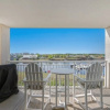 Отель Yacht Club Villas #2-502 2 Bedroom Condo by RedAwning, фото 4