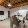 Отель Leyla s Flat in Pratolino, фото 9