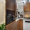 Отель Gorgeous Central 1 Br Apt Near Galataport!, фото 8