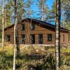 Отель Nice Home in Säffle With Wifi and 3 Bedrooms, фото 1