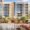 Отель Embassy Suites by Hilton Phoenix Downtown North, фото 24