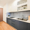 Отель Homefromhome Skylake Apartment, фото 14