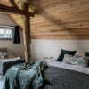 Отель Boerensuite, Bed & Breakfast, фото 7